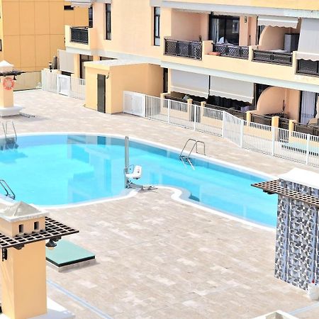 Sunset Ocean Views Los Gigantes By Hrtenerife Net Puerto de Santiago  Exterior photo
