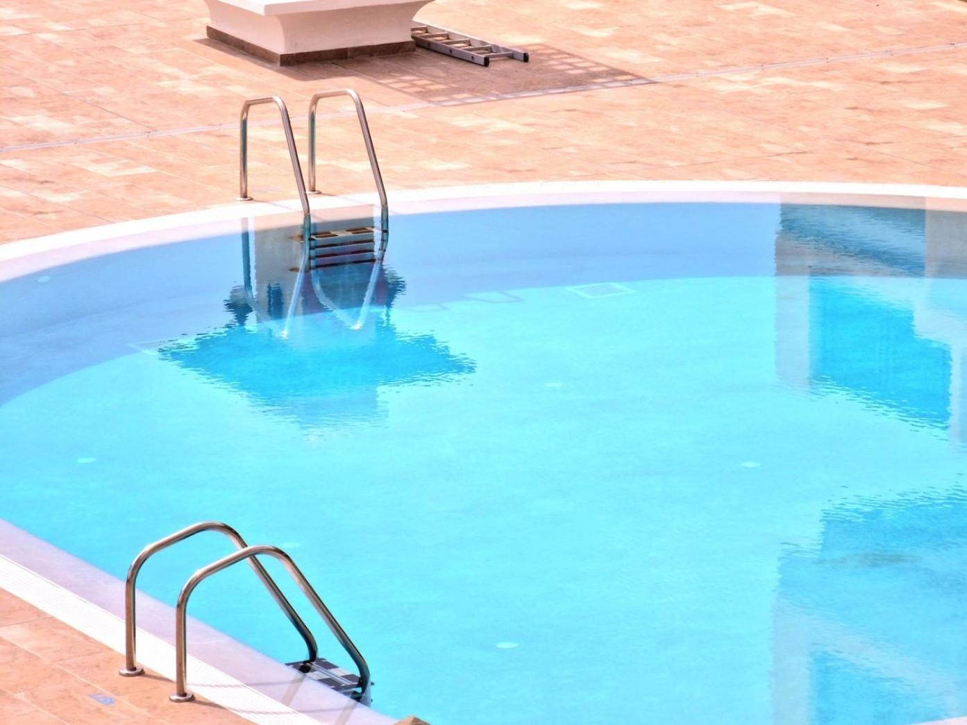 Sunset Ocean Views Los Gigantes By Hrtenerife Net Puerto de Santiago  Exterior photo