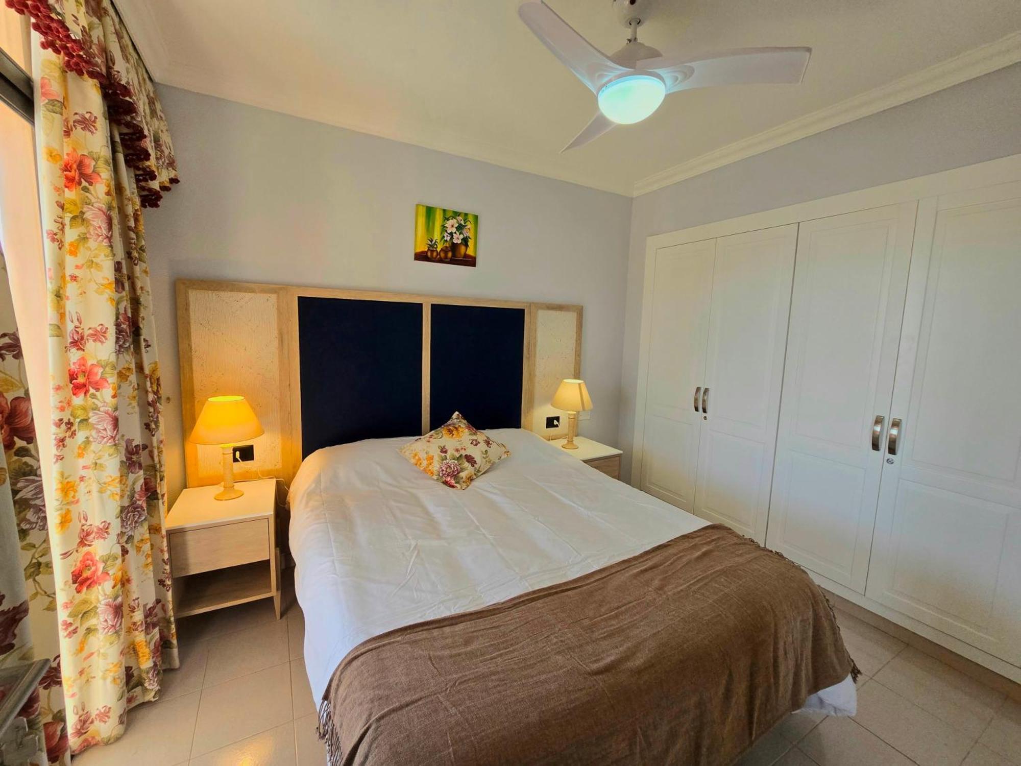 Sunset Ocean Views Los Gigantes By Hrtenerife Net Puerto de Santiago  Exterior photo