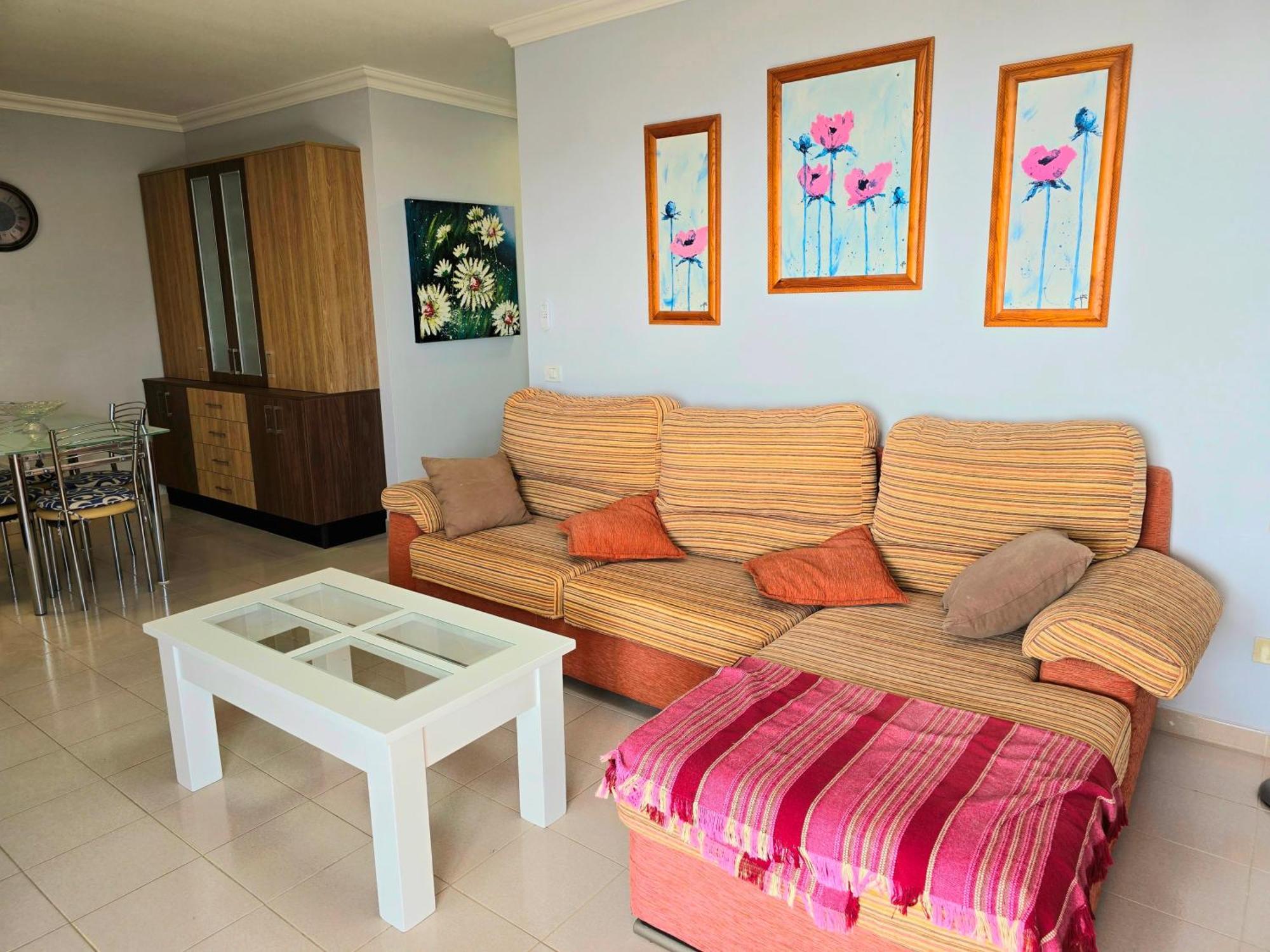 Sunset Ocean Views Los Gigantes By Hrtenerife Net Puerto de Santiago  Exterior photo